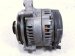 2023 BMW Mini Cooper Alternator / Generator 12 31 8 627 124 Replacement 2023 BMW Mini Cooper Alternator / Generator 12 31 8 627 124 Replacement thumbnail