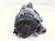 2023 BMW Mini Cooper Alternator / Generator 12 31 8 627 124 Replacement 2023 BMW Mini Cooper Alternator / Generator 12 31 8 627 124 Replacement thumbnail