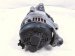 2023 BMW Mini Cooper Alternator / Generator 12 31 8 627 124 Replacement 2023 BMW Mini Cooper Alternator / Generator 12 31 8 627 124 Replacement thumbnail