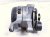 2023 BMW Mini Cooper Alternator / Generator 12 31 8 627 124 Replacement 2023 BMW Mini Cooper Alternator / Generator 12 31 8 627 124 Replacement thumbnail