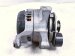 2023 BMW Mini Cooper Alternator / Generator 12 31 8 627 124 Replacement 2023 BMW Mini Cooper Alternator / Generator 12 31 8 627 124 Replacement thumbnail