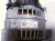 2023 BMW Mini Cooper Alternator / Generator 12 31 8 627 124 Replacement 2023 BMW Mini Cooper Alternator / Generator 12 31 8 627 124 Replacement thumbnail