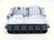 2023 BMW Mini Cooper Ecu Control Module / Engine Computer Unit At 5 A5D 1A0 01 Replacement 2023 BMW Mini Cooper Ecu Control Module / Engine Computer Unit At 5 A5D 1A0 01 Replacement thumbnail