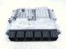 2023 BMW Mini Cooper Ecu Control Module / Engine Computer Unit At 5 A5D 1A0 01 Replacement 2023 BMW Mini Cooper Ecu Control Module / Engine Computer Unit At 5 A5D 1A0 01 Replacement thumbnail