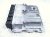 2023 BMW Mini Cooper Ecu Control Module / Engine Computer Unit At 5 A5D 1A0 01 Replacement 2023 BMW Mini Cooper Ecu Control Module / Engine Computer Unit At 5 A5D 1A0 01 Replacement thumbnail