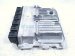 2023 BMW Mini Cooper Ecu Control Module / Engine Computer Unit At 5 A5D 1A0 01 Replacement 2023 BMW Mini Cooper Ecu Control Module / Engine Computer Unit At 5 A5D 1A0 01 Replacement thumbnail