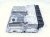 2023 BMW Mini Cooper Ecu Control Module / Engine Computer Unit At 5 A5D 1A0 01 Replacement 2023 BMW Mini Cooper Ecu Control Module / Engine Computer Unit At 5 A5D 1A0 01 Replacement thumbnail