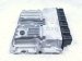 2023 BMW Mini Cooper Ecu Control Module / Engine Computer Unit At 5 A5D 1A0 01 Replacement 2023 BMW Mini Cooper Ecu Control Module / Engine Computer Unit At 5 A5D 1A0 01 Replacement thumbnail