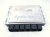 2023 BMW Mini Cooper Ecu Control Module / Engine Computer Unit At 5 A5D 1A0 01 Replacement 2023 BMW Mini Cooper Ecu Control Module / Engine Computer Unit At 5 A5D 1A0 01 Replacement thumbnail