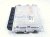 2023 BMW Mini Cooper Ecu Control Module / Engine Computer Unit At 5 A5D 1A0 01 Replacement 2023 BMW Mini Cooper Ecu Control Module / Engine Computer Unit At 5 A5D 1A0 01 Replacement thumbnail