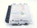 2023 BMW Mini Cooper Ecu Control Module / Engine Computer Unit At 5 A5D 1A0 01 Replacement 2023 BMW Mini Cooper Ecu Control Module / Engine Computer Unit At 5 A5D 1A0 01 Replacement thumbnail