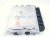 2023 BMW Mini Cooper Ecu Control Module / Engine Computer Unit At 5 A5D 1A0 01 Replacement 2023 BMW Mini Cooper Ecu Control Module / Engine Computer Unit At 5 A5D 1A0 01 Replacement thumbnail