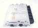 2023 BMW Mini Cooper Ecu Control Module / Engine Computer Unit At 5 A5D 1A0 01 Replacement 2023 BMW Mini Cooper Ecu Control Module / Engine Computer Unit At 5 A5D 1A0 01 Replacement thumbnail