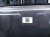 2023 BMW Mini Cooper Ecu Control Module / Engine Computer Unit At 5 A5D 1A0 01 Replacement 2023 BMW Mini Cooper Ecu Control Module / Engine Computer Unit At 5 A5D 1A0 01 Replacement thumbnail