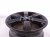 2023 BMW Mini Cooper Front Passenger Wheel / Rim 36 10 6 898 289 Replacement 2023 BMW Mini Cooper Front Passenger Wheel / Rim 36 10 6 898 289 Replacement thumbnail