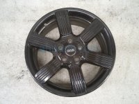 $199 BMW RR/RH WHEEL / RIM $199 BMW RR/RH WHEEL / RIM