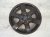 2023 BMW Mini Cooper Rear Passenger Wheel / Rim 36 10 6 898 289 Replacement 2023 BMW Mini Cooper Rear Passenger Wheel / Rim 36 10 6 898 289 Replacement thumbnail