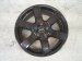 2023 BMW Mini Cooper Rear Passenger Wheel / Rim 36 10 6 898 289 Replacement 2023 BMW Mini Cooper Rear Passenger Wheel / Rim 36 10 6 898 289 Replacement thumbnail