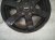 2023 BMW Mini Cooper Rear Passenger Wheel / Rim 36 10 6 898 289 Replacement 2023 BMW Mini Cooper Rear Passenger Wheel / Rim 36 10 6 898 289 Replacement thumbnail