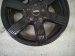 2023 BMW Mini Cooper Rear Passenger Wheel / Rim 36 10 6 898 289 Replacement 2023 BMW Mini Cooper Rear Passenger Wheel / Rim 36 10 6 898 289 Replacement thumbnail