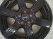 2023 BMW Mini Cooper Rear Passenger Wheel / Rim 36 10 6 898 289 Replacement 2023 BMW Mini Cooper Rear Passenger Wheel / Rim 36 10 6 898 289 Replacement thumbnail