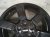 2023 BMW Mini Cooper Rear Passenger Wheel / Rim 36 10 6 898 289 Replacement 2023 BMW Mini Cooper Rear Passenger Wheel / Rim 36 10 6 898 289 Replacement thumbnail