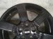 2023 BMW Mini Cooper Rear Passenger Wheel / Rim 36 10 6 898 289 Replacement 2023 BMW Mini Cooper Rear Passenger Wheel / Rim 36 10 6 898 289 Replacement thumbnail