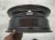 2023 BMW Mini Cooper Rear Passenger Wheel / Rim 36 10 6 898 289 Replacement 2023 BMW Mini Cooper Rear Passenger Wheel / Rim 36 10 6 898 289 Replacement thumbnail