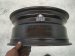 2023 BMW Mini Cooper Rear Passenger Wheel / Rim 36 10 6 898 289 Replacement 2023 BMW Mini Cooper Rear Passenger Wheel / Rim 36 10 6 898 289 Replacement thumbnail