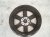 2023 BMW Mini Cooper Rear Passenger Wheel / Rim 36 10 6 898 289 Replacement 2023 BMW Mini Cooper Rear Passenger Wheel / Rim 36 10 6 898 289 Replacement thumbnail