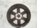2023 BMW Mini Cooper Rear Passenger Wheel / Rim 36 10 6 898 289 Replacement 2023 BMW Mini Cooper Rear Passenger Wheel / Rim 36 10 6 898 289 Replacement thumbnail