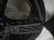 2023 BMW Mini Cooper Rear Passenger Wheel / Rim 36 10 6 898 289 Replacement 2023 BMW Mini Cooper Rear Passenger Wheel / Rim 36 10 6 898 289 Replacement thumbnail
