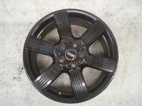 $199 BMW RR/LH WHEEL / RIM $199 BMW RR/LH WHEEL / RIM
