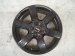 2023 BMW Mini Cooper Rear Driver Wheel / Rim 36 10 6 898 289 Replacement 2023 BMW Mini Cooper Rear Driver Wheel / Rim 36 10 6 898 289 Replacement thumbnail