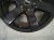 2023 BMW Mini Cooper Rear Driver Wheel / Rim 36 10 6 898 289 Replacement 2023 BMW Mini Cooper Rear Driver Wheel / Rim 36 10 6 898 289 Replacement thumbnail