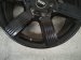 2023 BMW Mini Cooper Rear Driver Wheel / Rim 36 10 6 898 289 Replacement 2023 BMW Mini Cooper Rear Driver Wheel / Rim 36 10 6 898 289 Replacement thumbnail