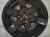 2023 BMW Mini Cooper Rear Driver Wheel / Rim 36 10 6 898 289 Replacement 2023 BMW Mini Cooper Rear Driver Wheel / Rim 36 10 6 898 289 Replacement thumbnail