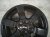 2023 BMW Mini Cooper Rear Driver Wheel / Rim 36 10 6 898 289 Replacement 2023 BMW Mini Cooper Rear Driver Wheel / Rim 36 10 6 898 289 Replacement thumbnail