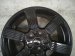 2023 BMW Mini Cooper Rear Driver Wheel / Rim 36 10 6 898 289 Replacement 2023 BMW Mini Cooper Rear Driver Wheel / Rim 36 10 6 898 289 Replacement thumbnail