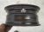 2023 BMW Mini Cooper Rear Driver Wheel / Rim 36 10 6 898 289 Replacement 2023 BMW Mini Cooper Rear Driver Wheel / Rim 36 10 6 898 289 Replacement thumbnail