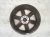 2023 BMW Mini Cooper Rear Driver Wheel / Rim 36 10 6 898 289 Replacement 2023 BMW Mini Cooper Rear Driver Wheel / Rim 36 10 6 898 289 Replacement thumbnail