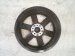 2023 BMW Mini Cooper Rear Driver Wheel / Rim 36 10 6 898 289 Replacement 2023 BMW Mini Cooper Rear Driver Wheel / Rim 36 10 6 898 289 Replacement thumbnail