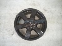 $199 BMW FR/LH WHEEL / RIM $199 BMW FR/LH WHEEL / RIM
