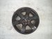 2023 BMW Mini Cooper Front Driver Wheel / Rim 36 10 6 898 289 Replacement 2023 BMW Mini Cooper Front Driver Wheel / Rim 36 10 6 898 289 Replacement thumbnail