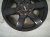 2023 BMW Mini Cooper Front Driver Wheel / Rim 36 10 6 898 289 Replacement 2023 BMW Mini Cooper Front Driver Wheel / Rim 36 10 6 898 289 Replacement thumbnail