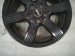 2023 BMW Mini Cooper Front Driver Wheel / Rim 36 10 6 898 289 Replacement 2023 BMW Mini Cooper Front Driver Wheel / Rim 36 10 6 898 289 Replacement thumbnail