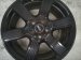 2023 BMW Mini Cooper Front Driver Wheel / Rim 36 10 6 898 289 Replacement 2023 BMW Mini Cooper Front Driver Wheel / Rim 36 10 6 898 289 Replacement thumbnail