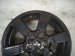 2023 BMW Mini Cooper Front Driver Wheel / Rim 36 10 6 898 289 Replacement 2023 BMW Mini Cooper Front Driver Wheel / Rim 36 10 6 898 289 Replacement thumbnail