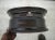 2023 BMW Mini Cooper Front Driver Wheel / Rim 36 10 6 898 289 Replacement 2023 BMW Mini Cooper Front Driver Wheel / Rim 36 10 6 898 289 Replacement thumbnail