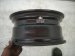 2023 BMW Mini Cooper Front Driver Wheel / Rim 36 10 6 898 289 Replacement 2023 BMW Mini Cooper Front Driver Wheel / Rim 36 10 6 898 289 Replacement thumbnail